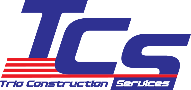 Trio Construction Services